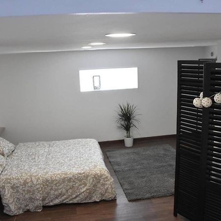Charmant Duplex Pour 2 Personnes Pres D'Arras Apartment Arleux-en-Gohelle ภายนอก รูปภาพ
